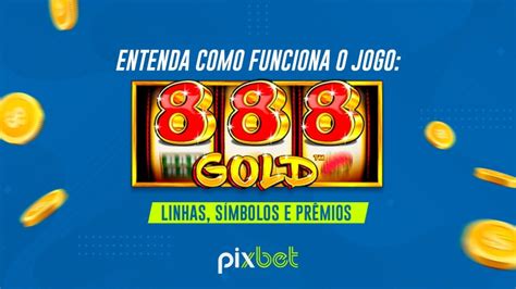 888 jogo login - Log in 